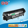 Chine Cartouche de toner CRG-704 304 104